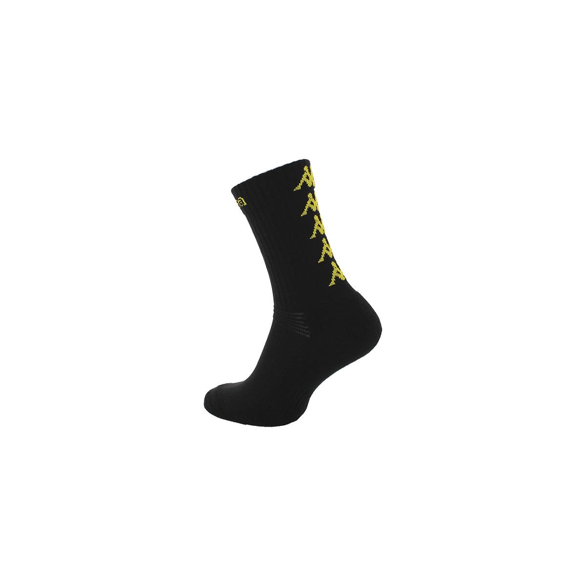 product/k/a/kappa_302v9l0-911_0-nw010624.jpg