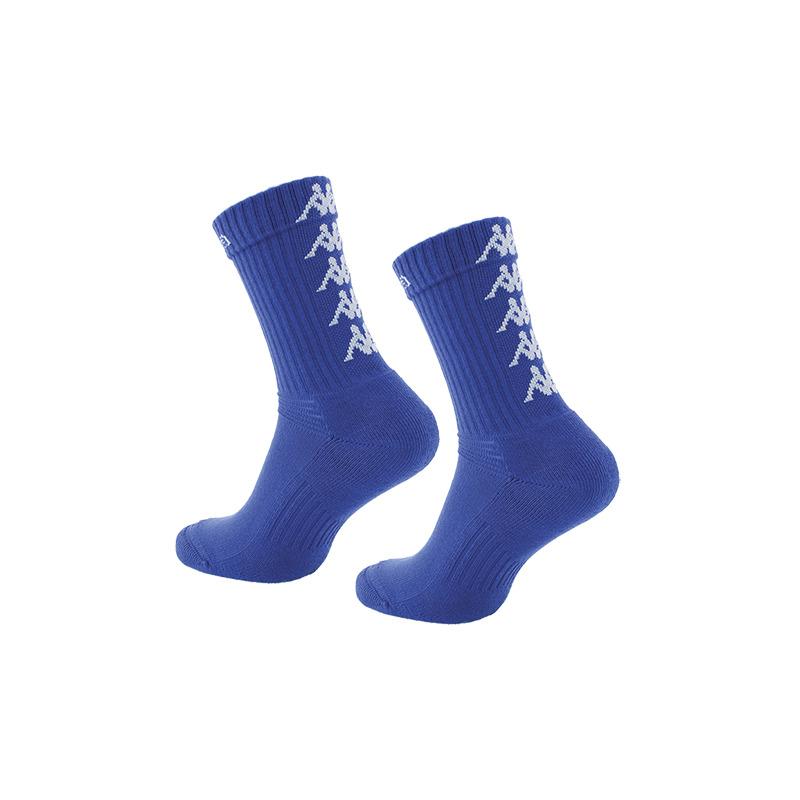 product/k/a/kappa_302v9l0-912_1-nw010624.jpg