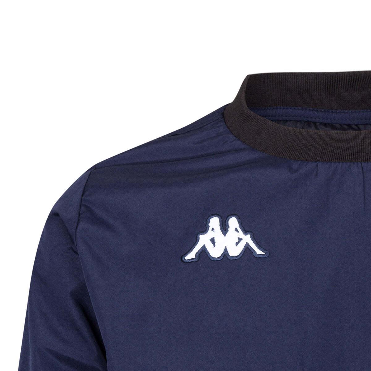product/k/a/kappa_304in80-903_2-nw121724.jpg