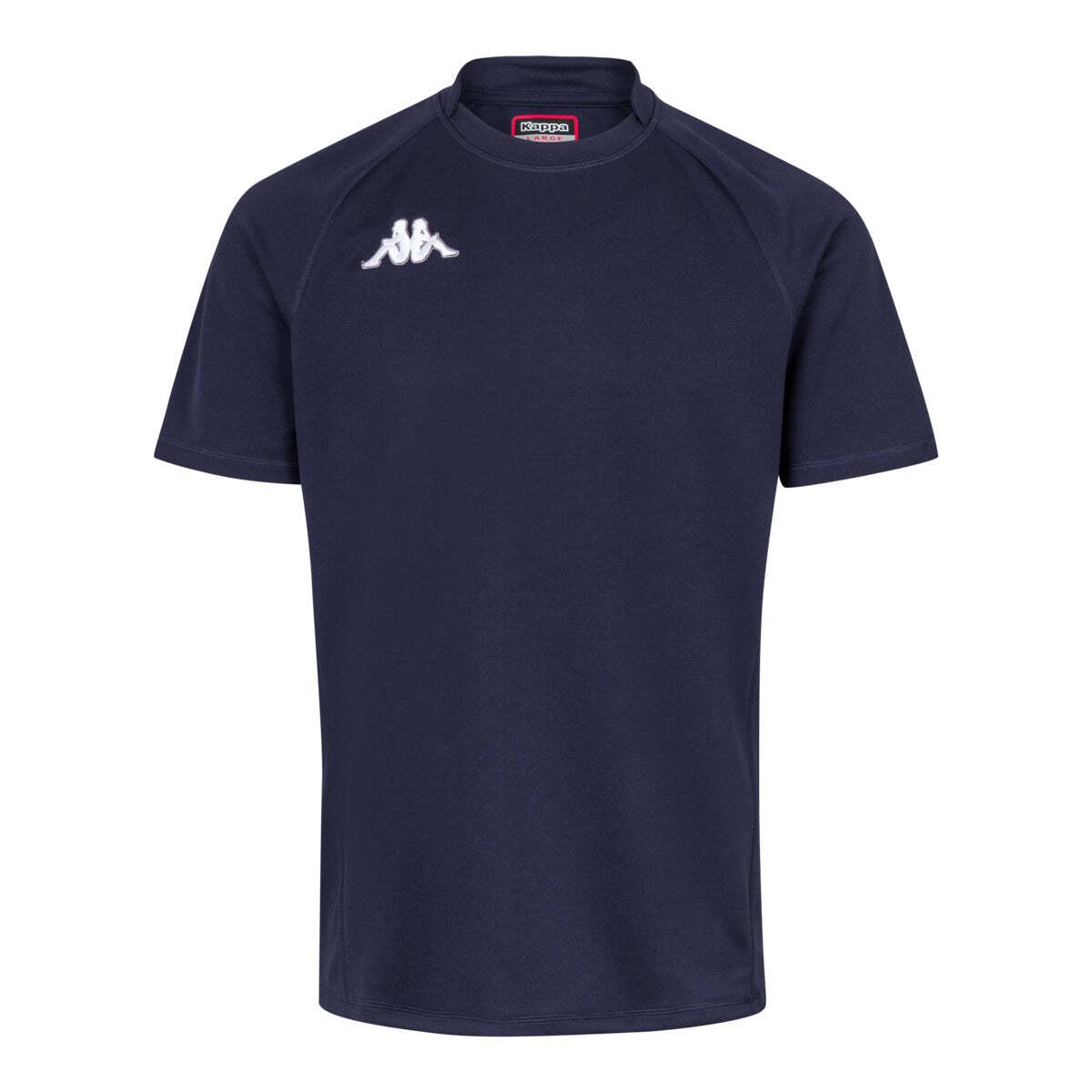 product/k/a/kappa_304ttl0-914_0-nw010624.jpg