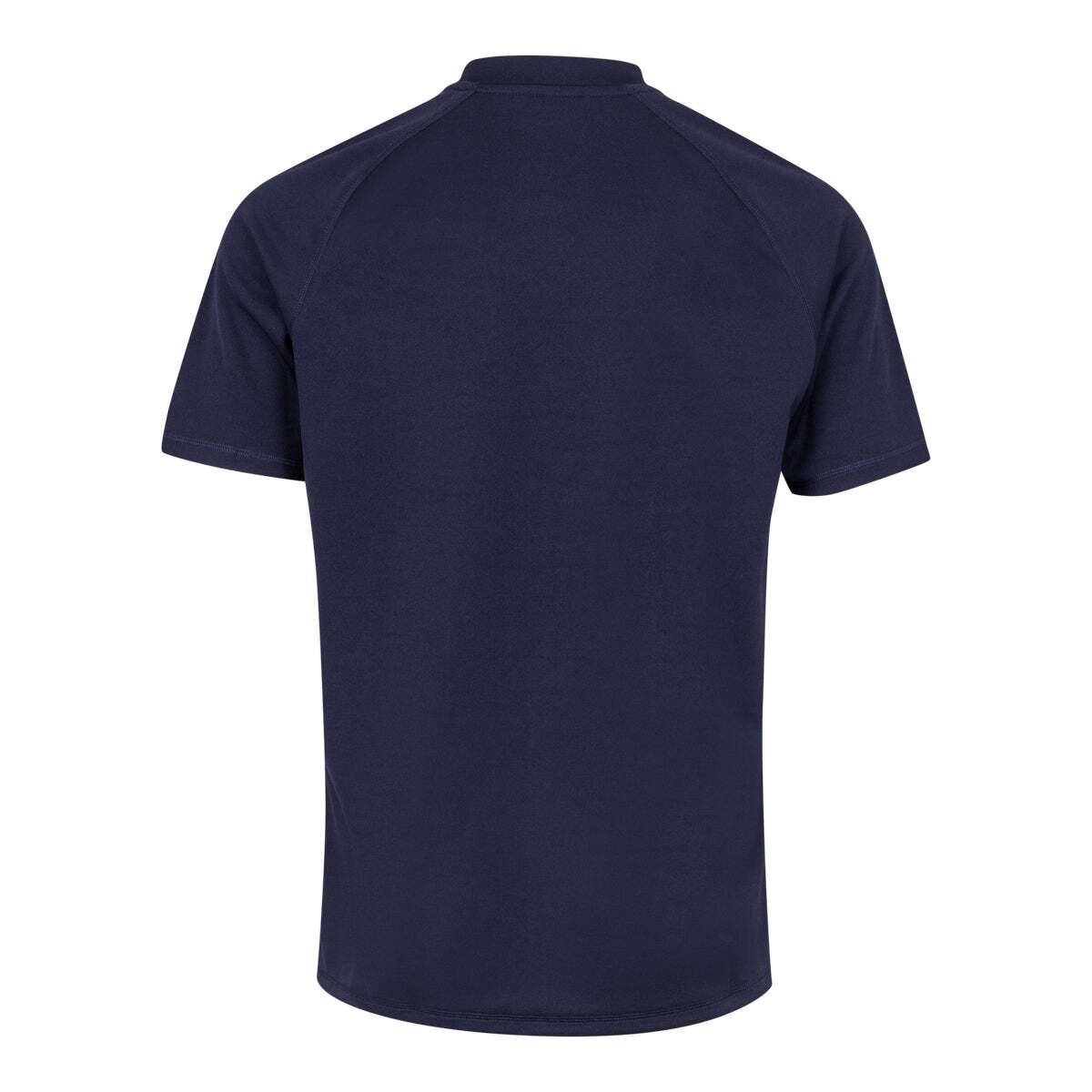 product/k/a/kappa_304ttl0-914_1-nw010624.jpg