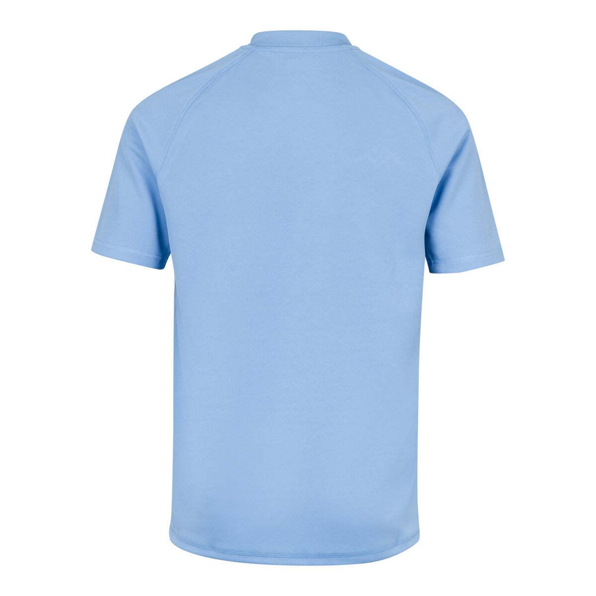 product/k/a/kappa_304ttl0-930_1-nw010624.jpg