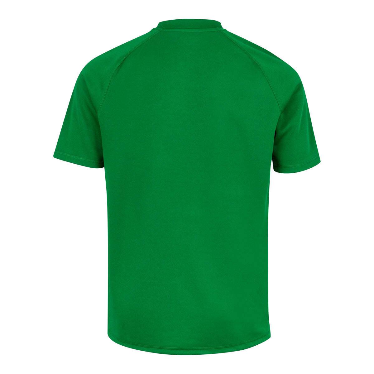product/k/a/kappa_304ttl0-935_1-nw010624.jpg