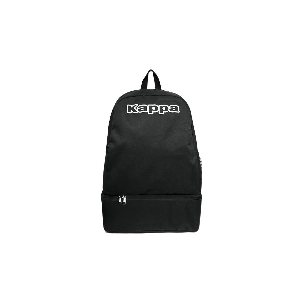 product/k/a/kappa_304ujx0-900_0-nw010624.jpg