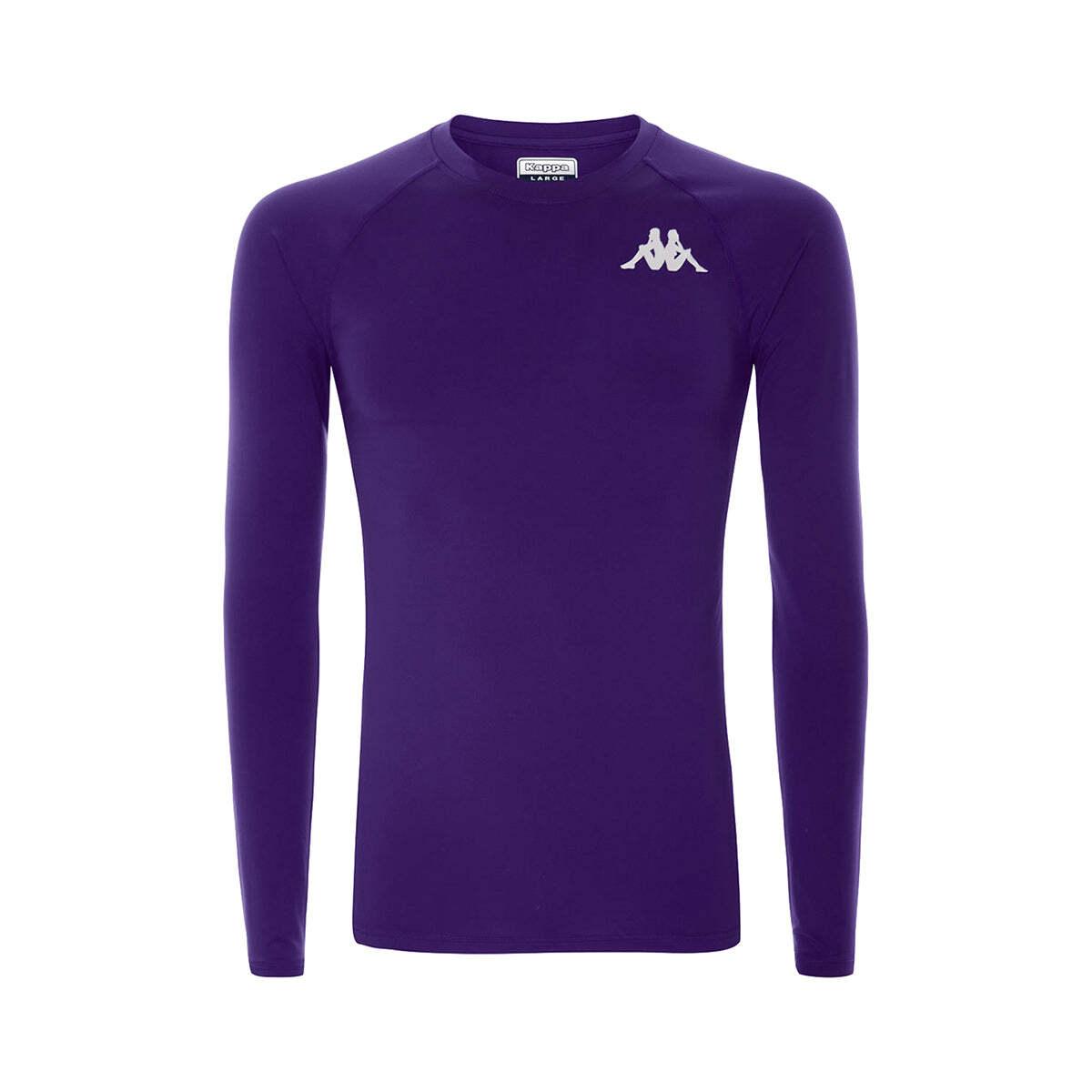 product/k/a/kappa_311546w-437_0-nw121724.jpg