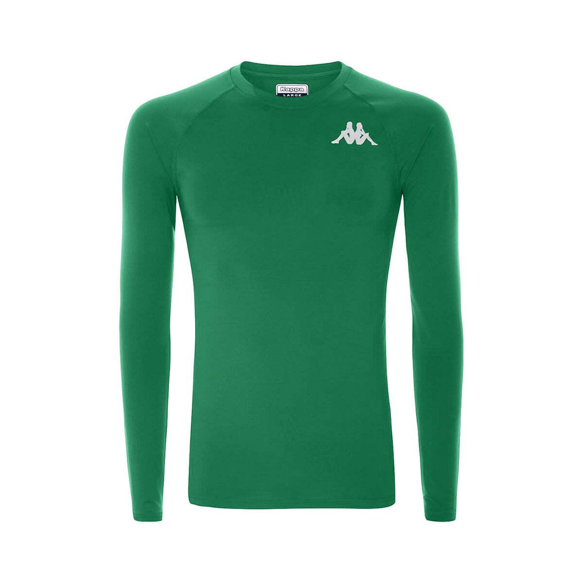 product/k/a/kappa_311546w-wmm_0-nw121724.jpg