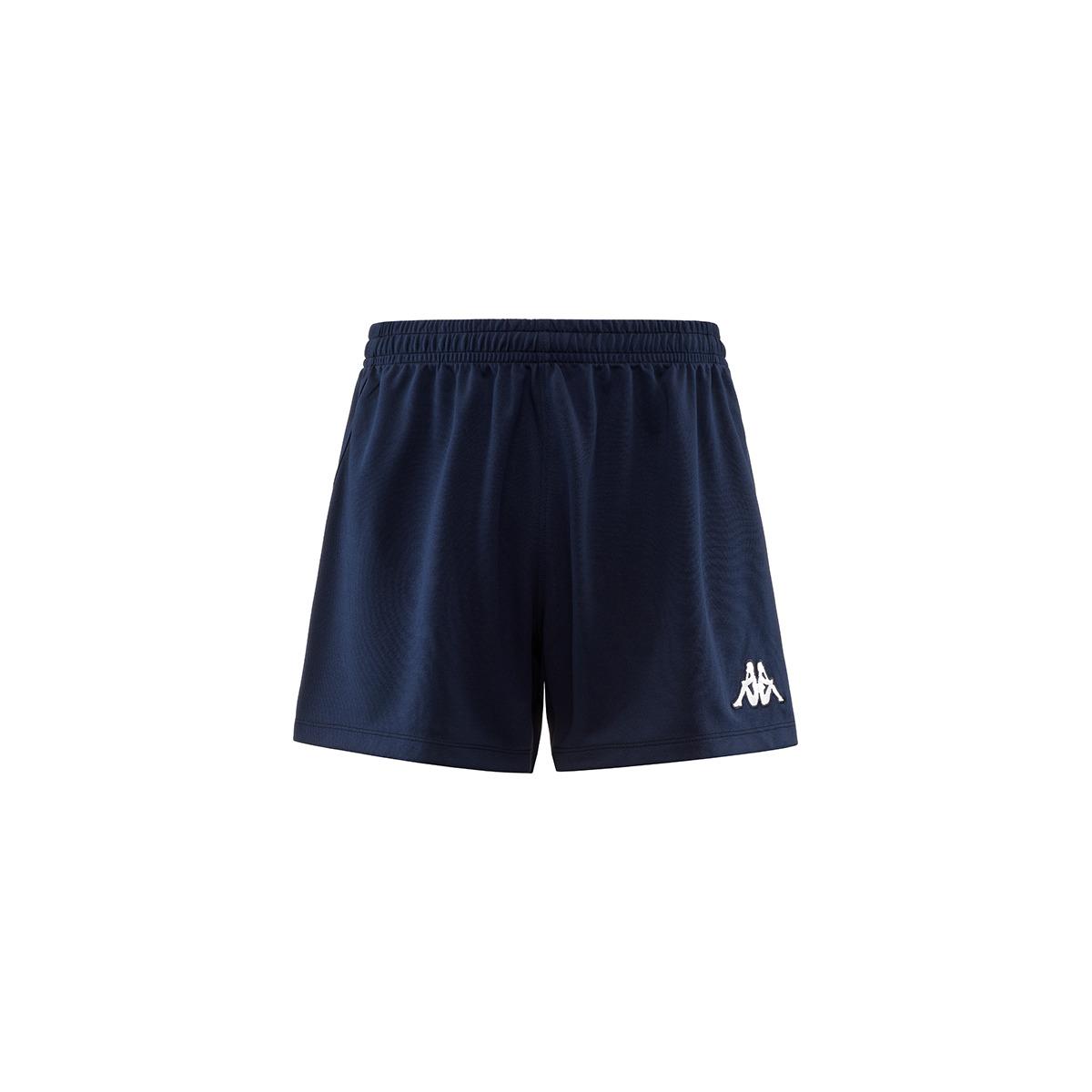 product/k/a/kappa_31175jw-193_0-nw010624.jpg
