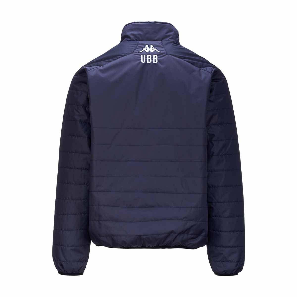 product/k/a/kappa_311g8fw-193_2-nw010624.jpg