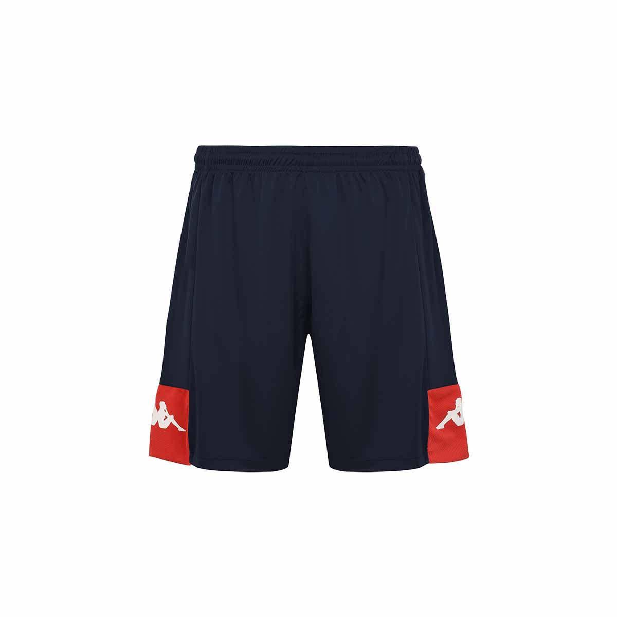 product/k/a/kappa_32136fw-a0k_0-nw010624.jpg