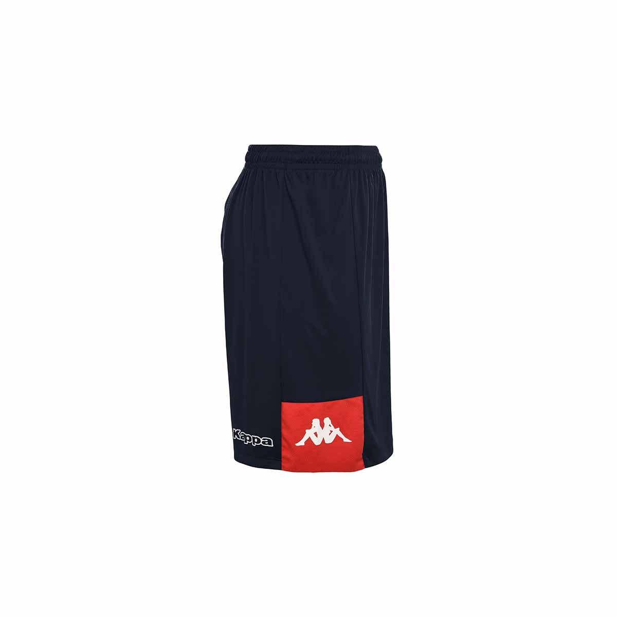 product/k/a/kappa_32136fw-a0k_1-nw010624.jpg