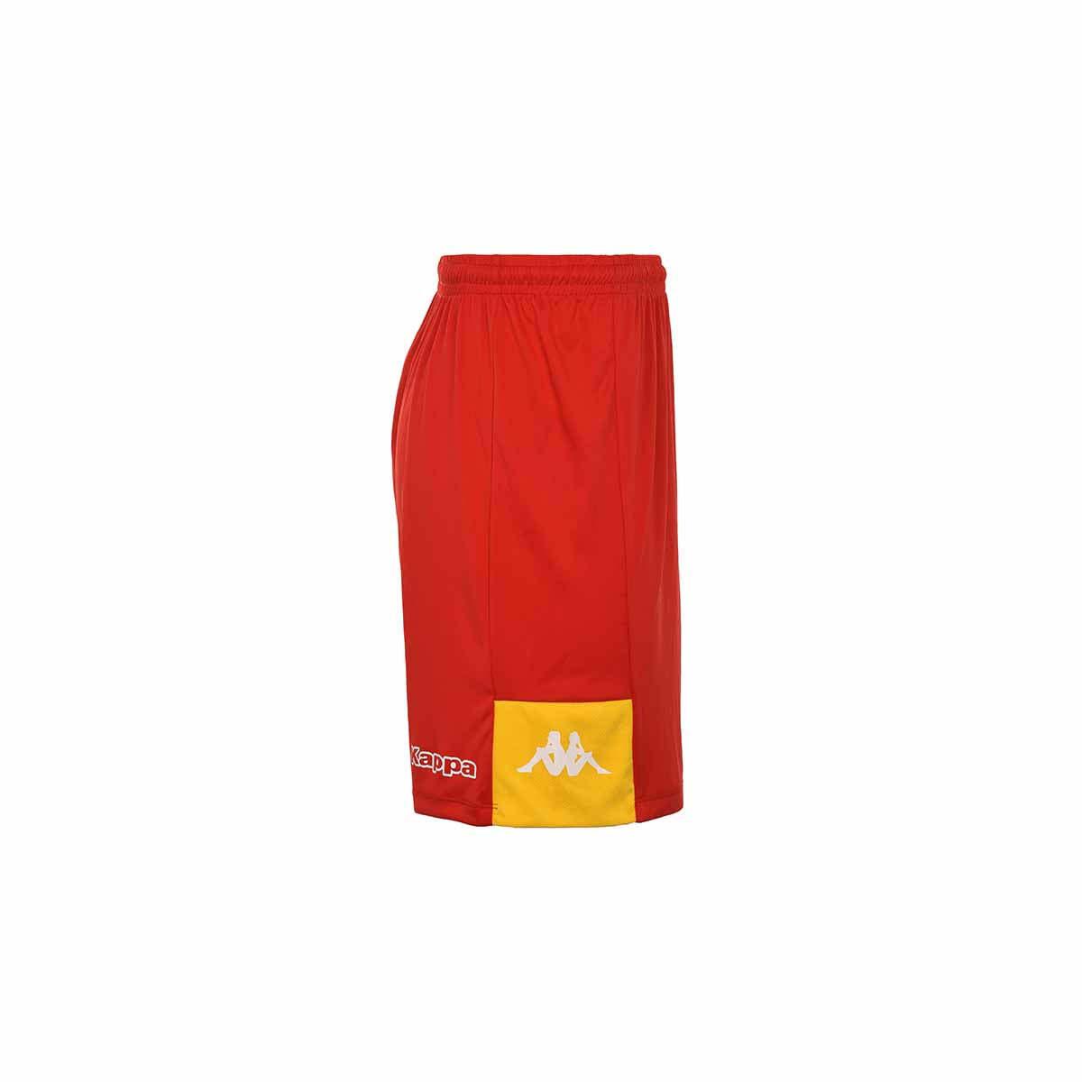 product/k/a/kappa_32136fw-a10_1-nw010624.jpg