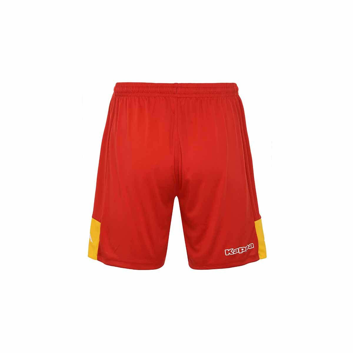 product/k/a/kappa_32136fw-a10_2-nw010624.jpg