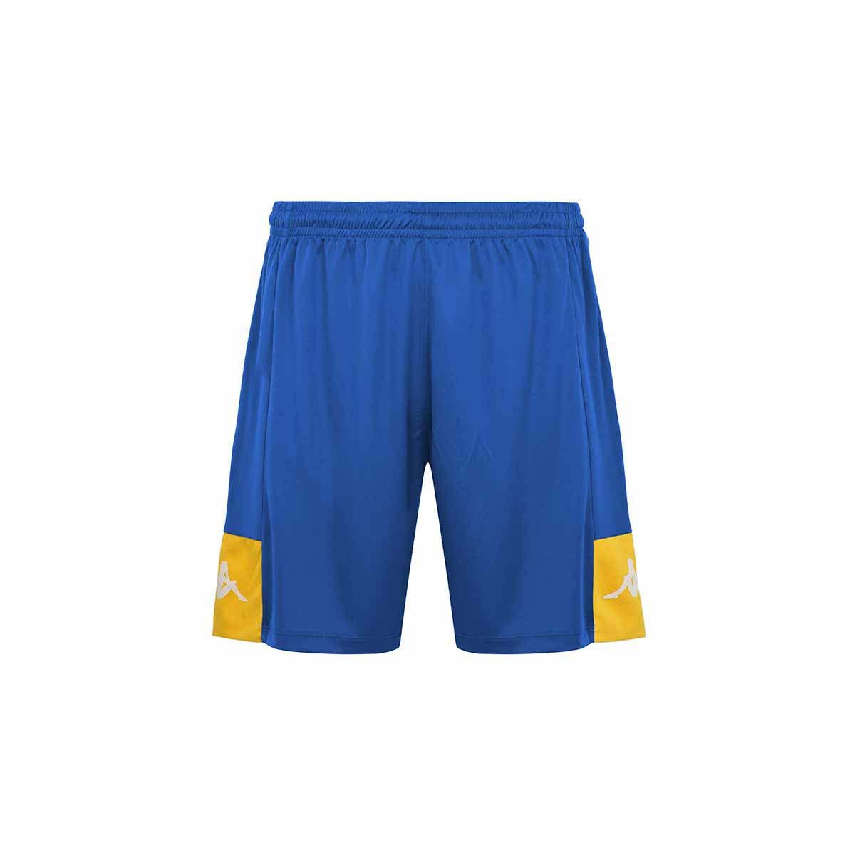 product/k/a/kappa_32136fw-a12_0-nw010624.jpg