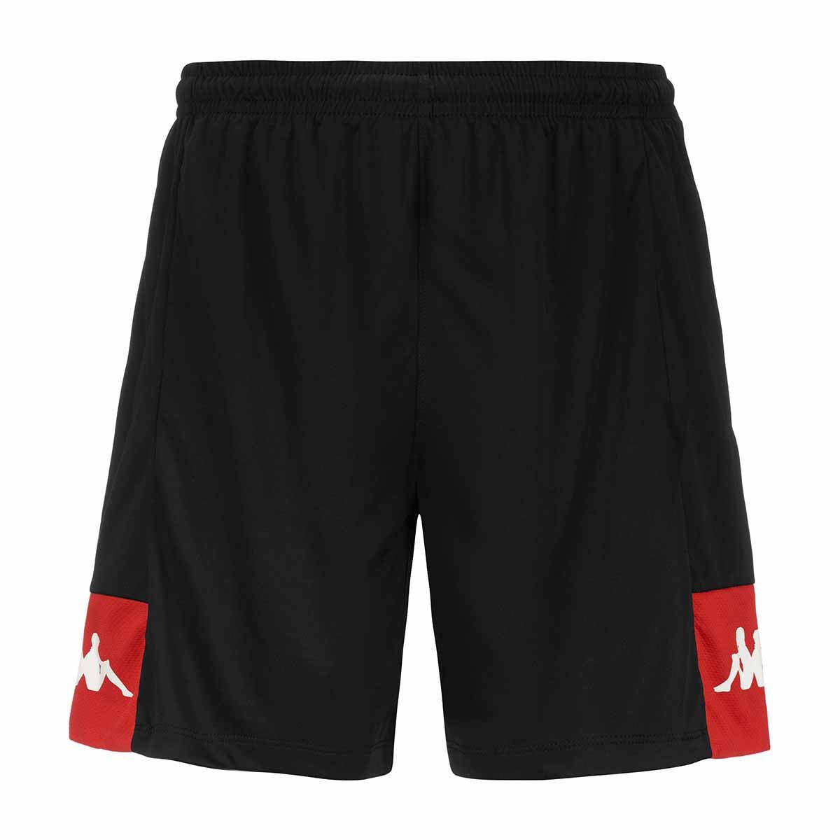 product/k/a/kappa_32136fw-a13_0-nw010624.jpg