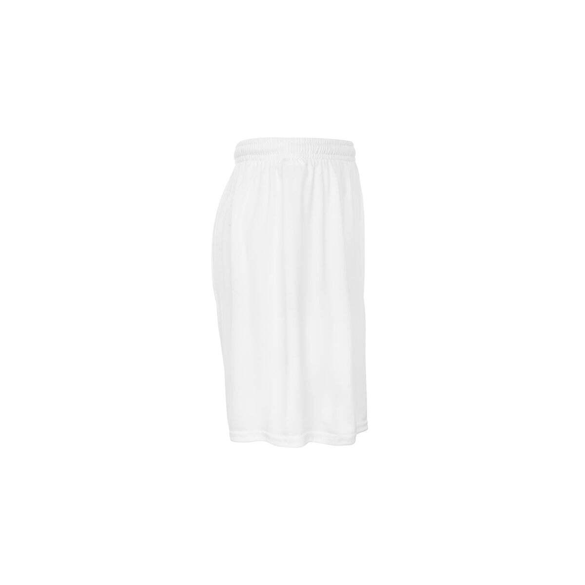 product/k/a/kappa_321446w-001_1-nw010624.jpg