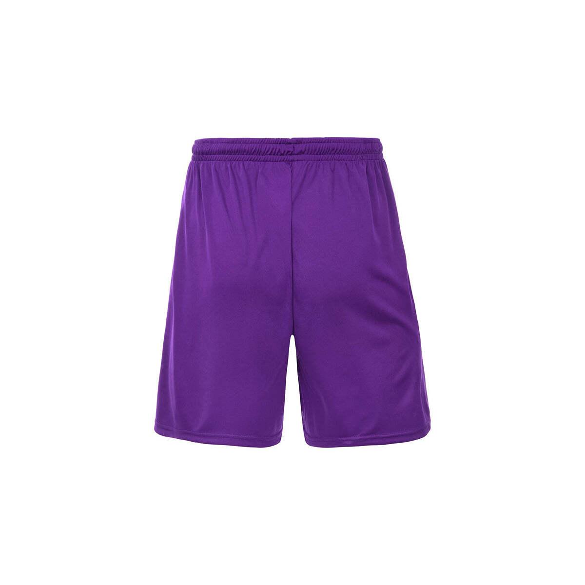 product/k/a/kappa_321446w-437_2-nw010624.jpg