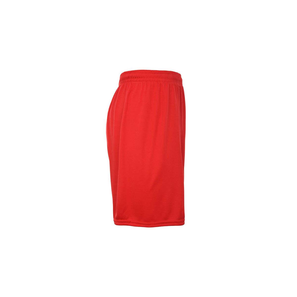 product/k/a/kappa_321446w-565_2-nw010624.jpg