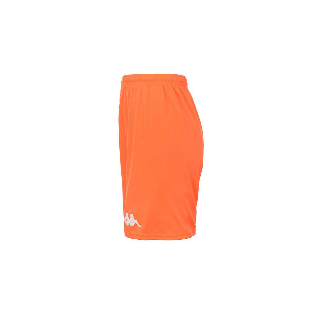 product/k/a/kappa_321446w-b06_1-nw010624.jpg