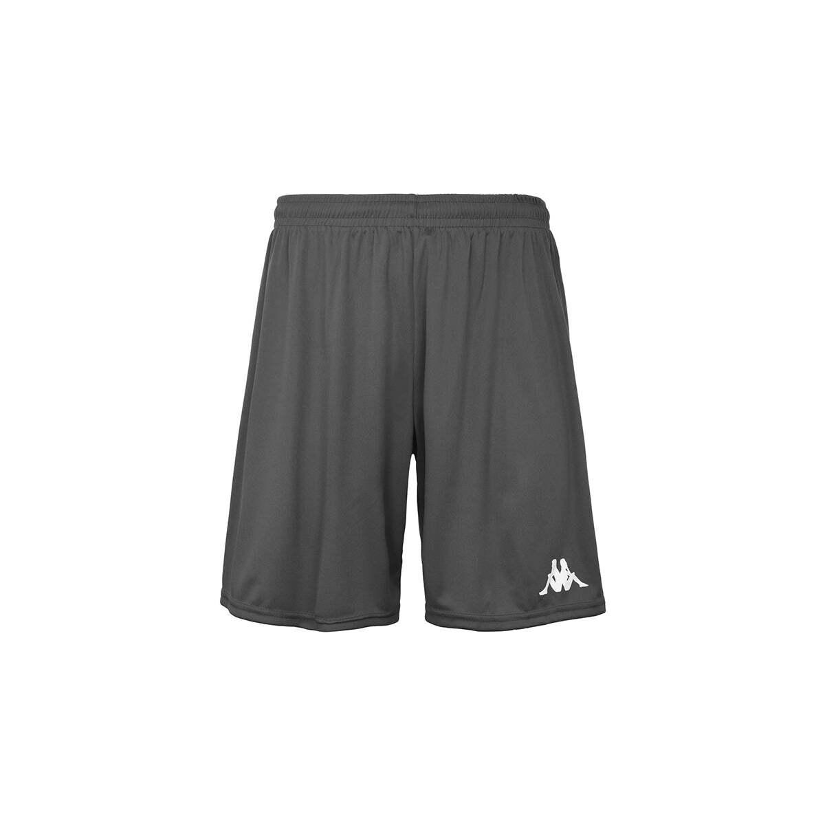 product/k/a/kappa_321446w-x5r_0-nw010624.jpg