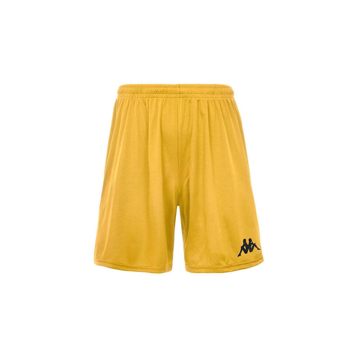 product/k/a/kappa_321446w-x5s_0-nw010624.jpg