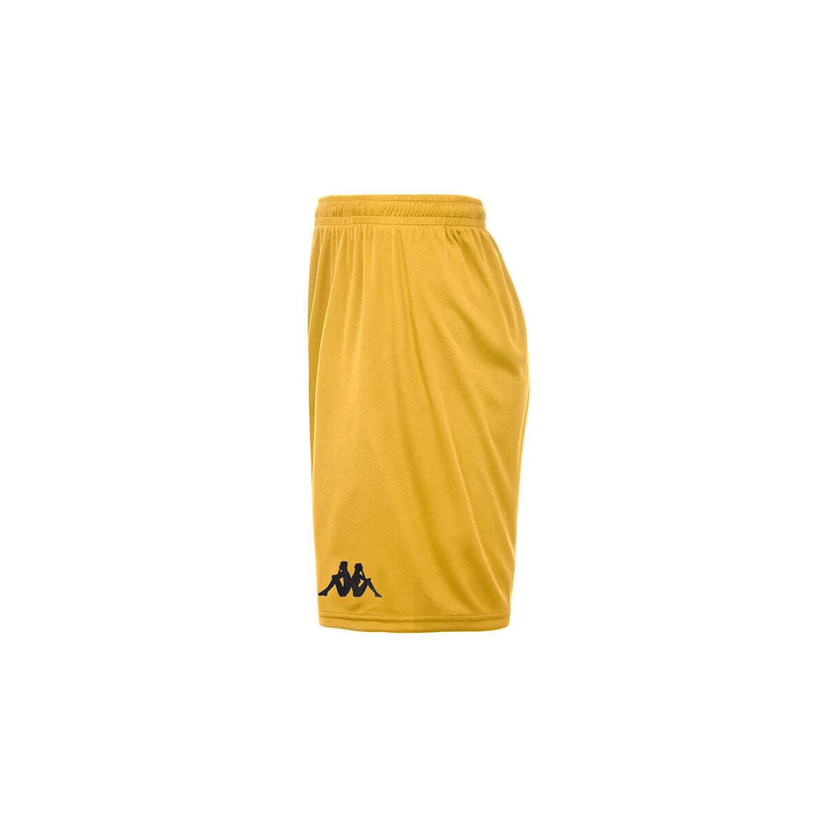 product/k/a/kappa_321446w-x5s_1-nw010624.jpg