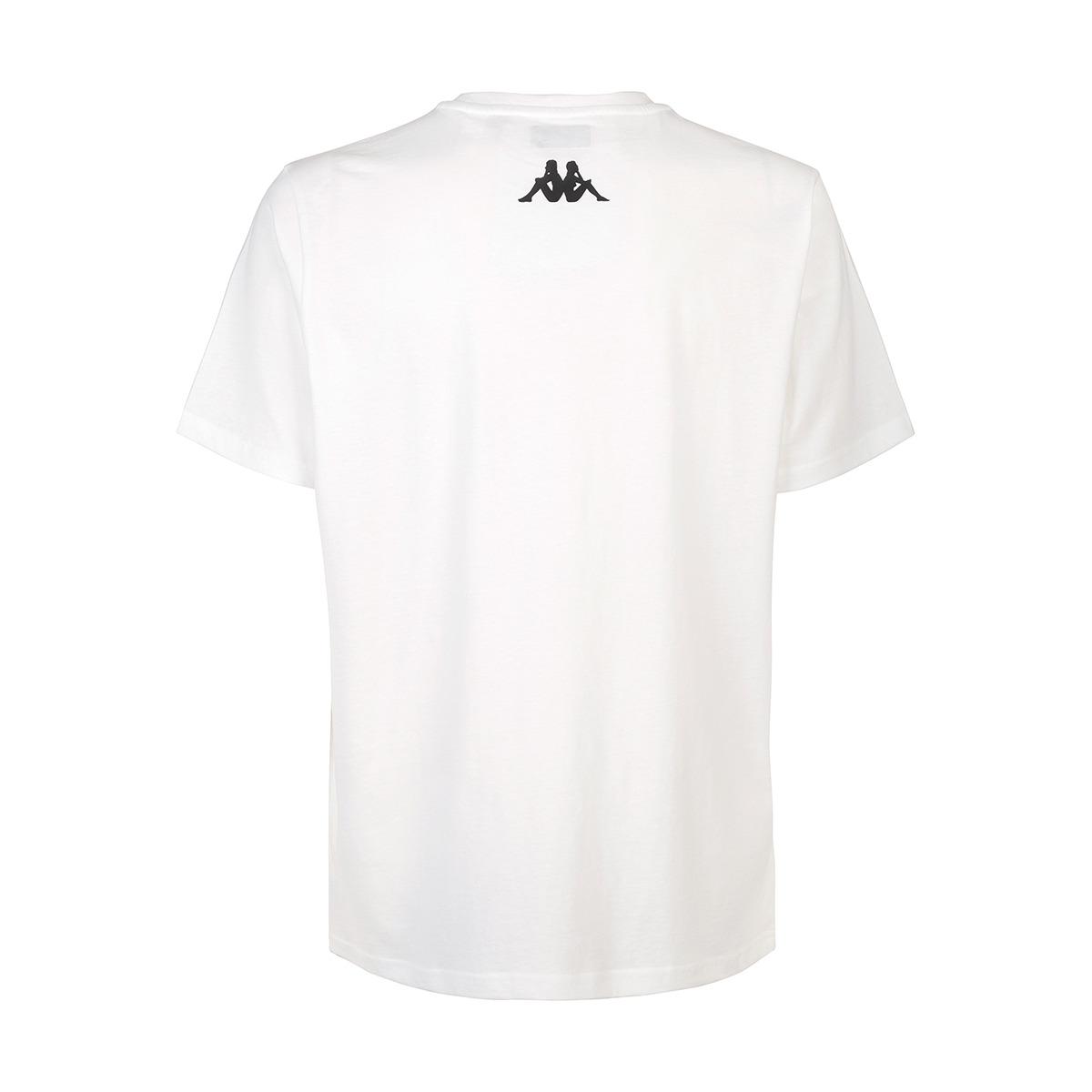 product/k/a/kappa_32155cw-001_1.jpg