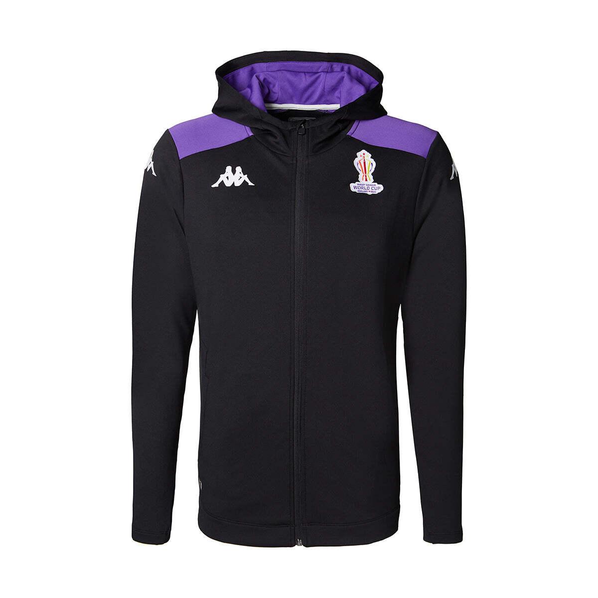 product/k/a/kappa_321948w-r01_0-nw010624.jpg