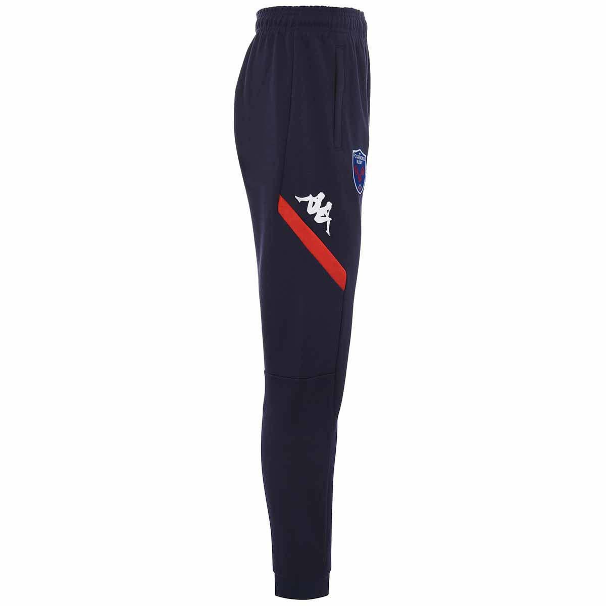 product/k/a/kappa_321e5ew-a00_1-nw010624.jpg