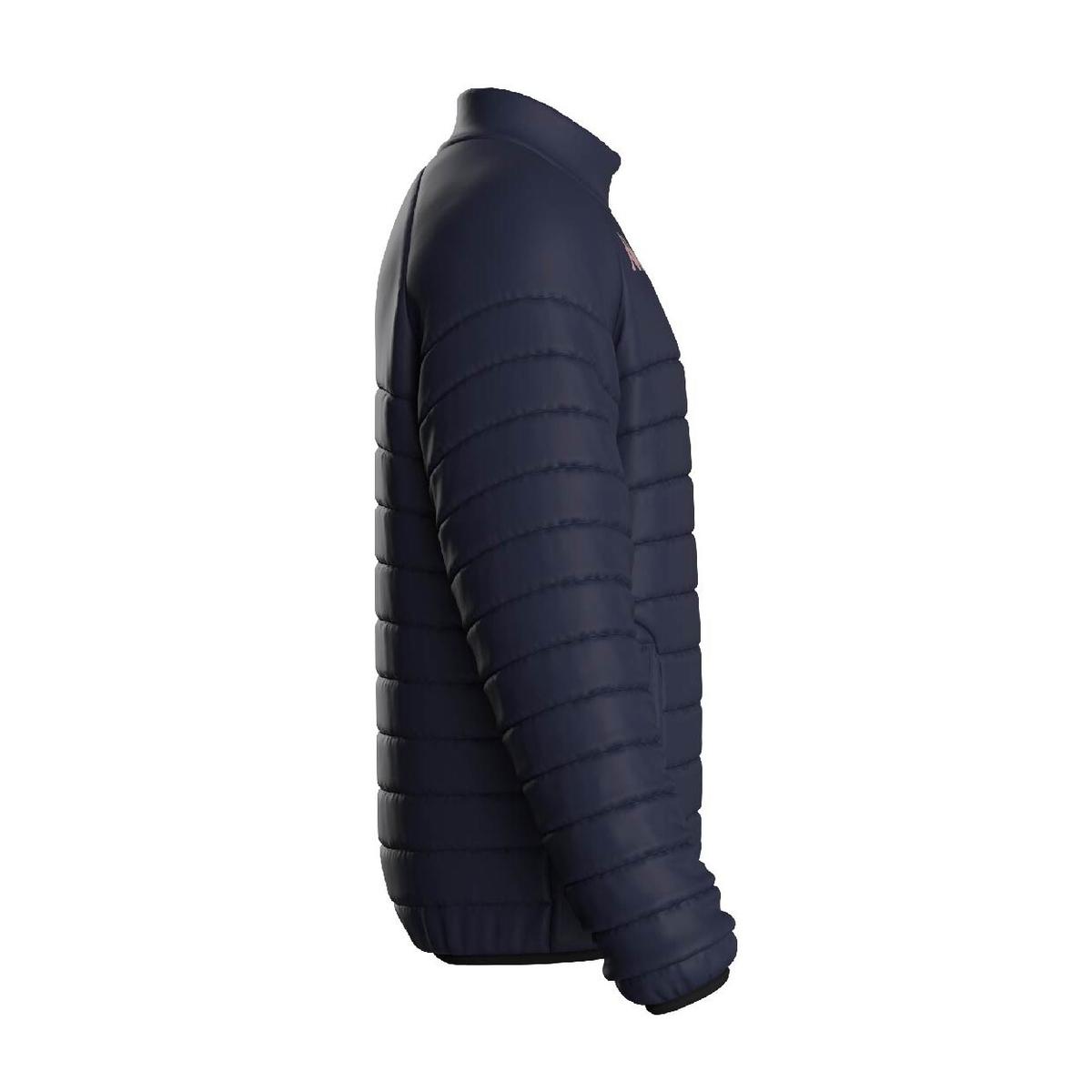 product/k/a/kappa_322d11w-193_2.jpg