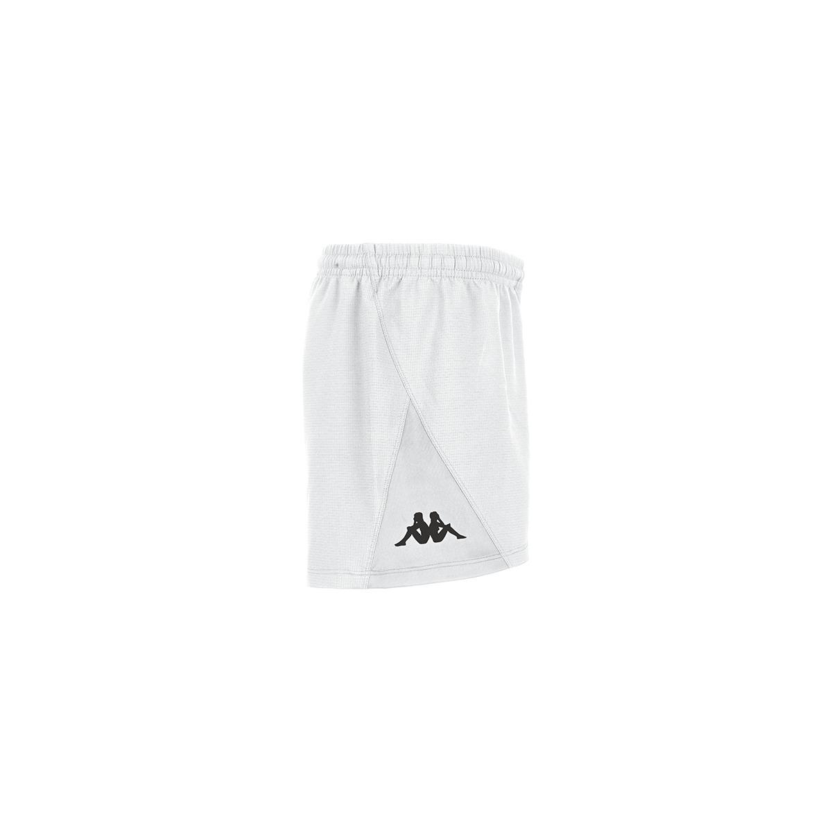 product/k/a/kappa_33116rw-001_1-nw010624.jpg