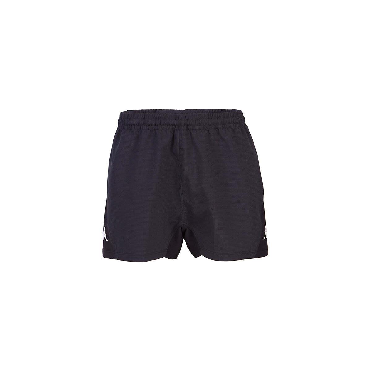 product/k/a/kappa_33116rw-193_0-nw010624.jpg
