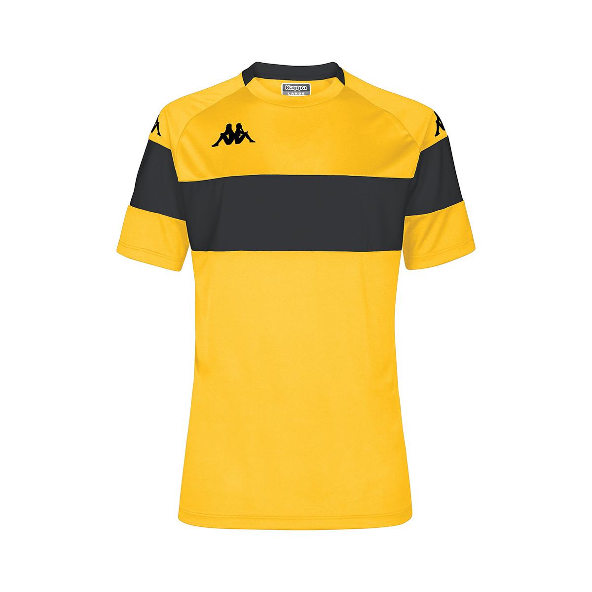 product/k/a/kappa_33133ww-a09_0-nw010624.jpg