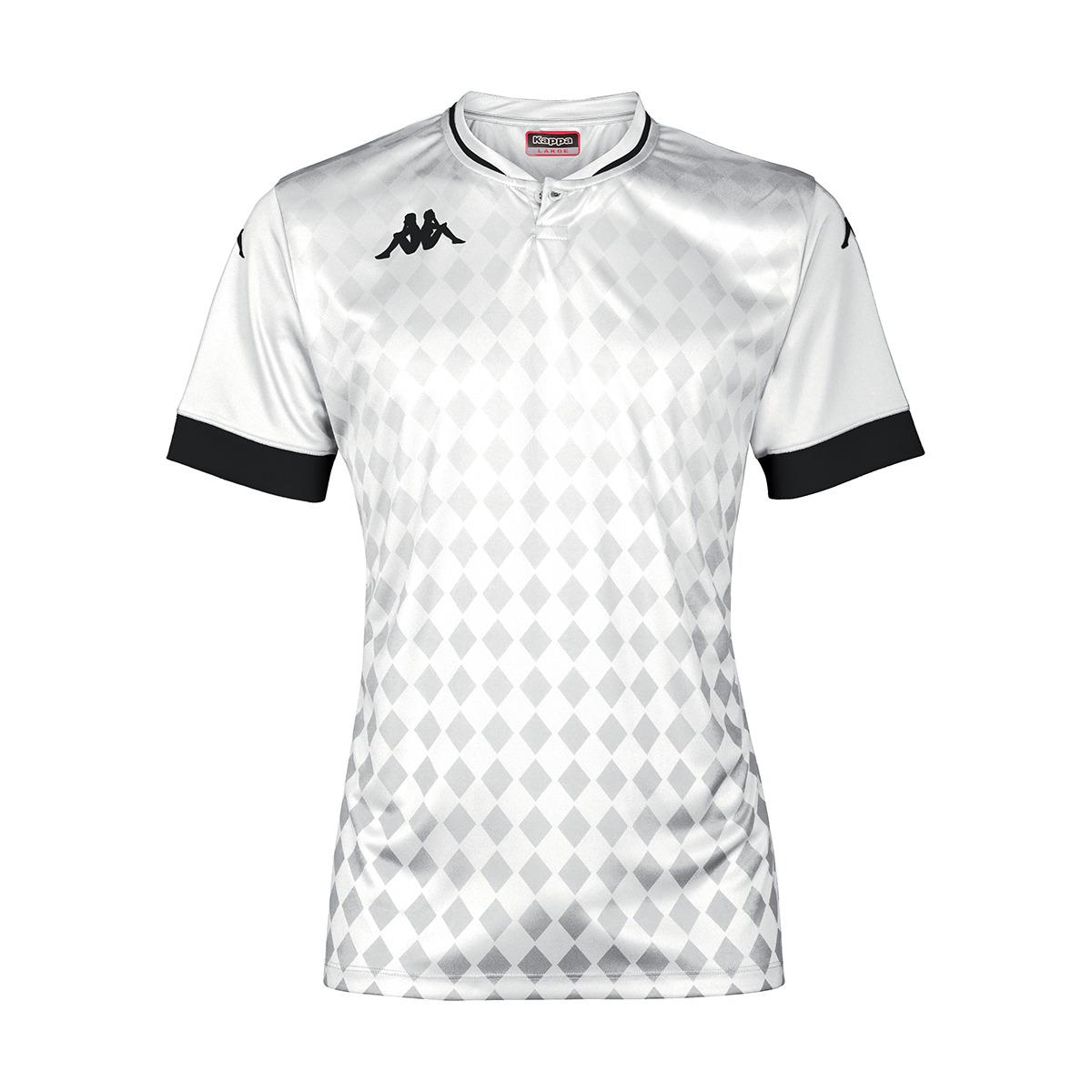 product/k/a/kappa_33143gw-a05_0-nw010624.jpg