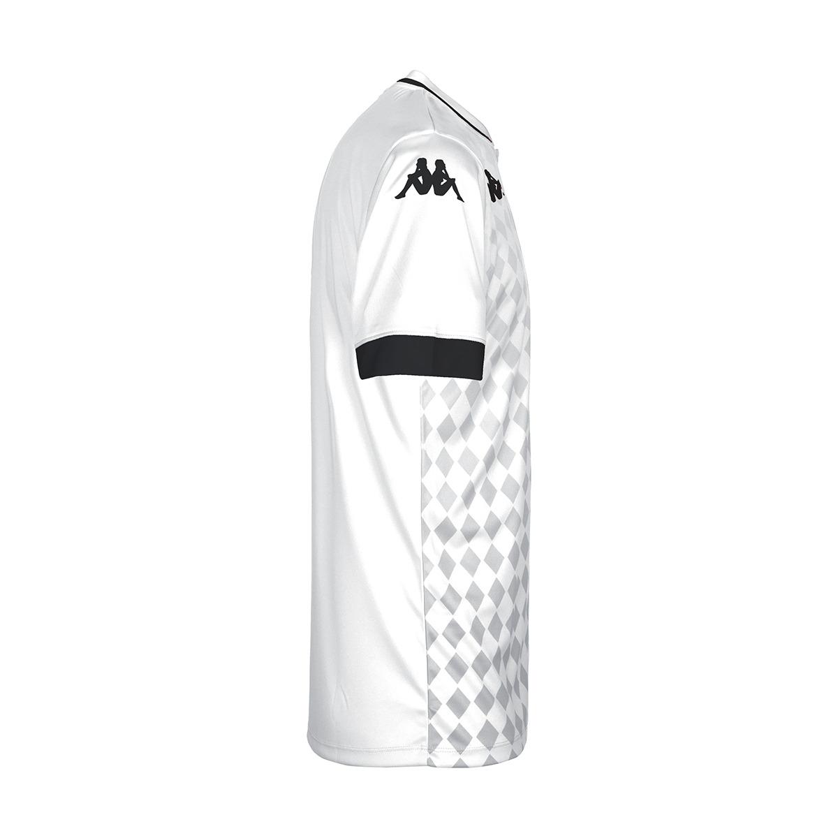 product/k/a/kappa_33143gw-a05_1-nw010624.jpg