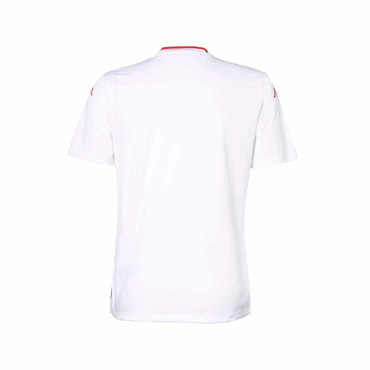product/k/a/kappa_33143mw-a02_2-nw010624.jpg
