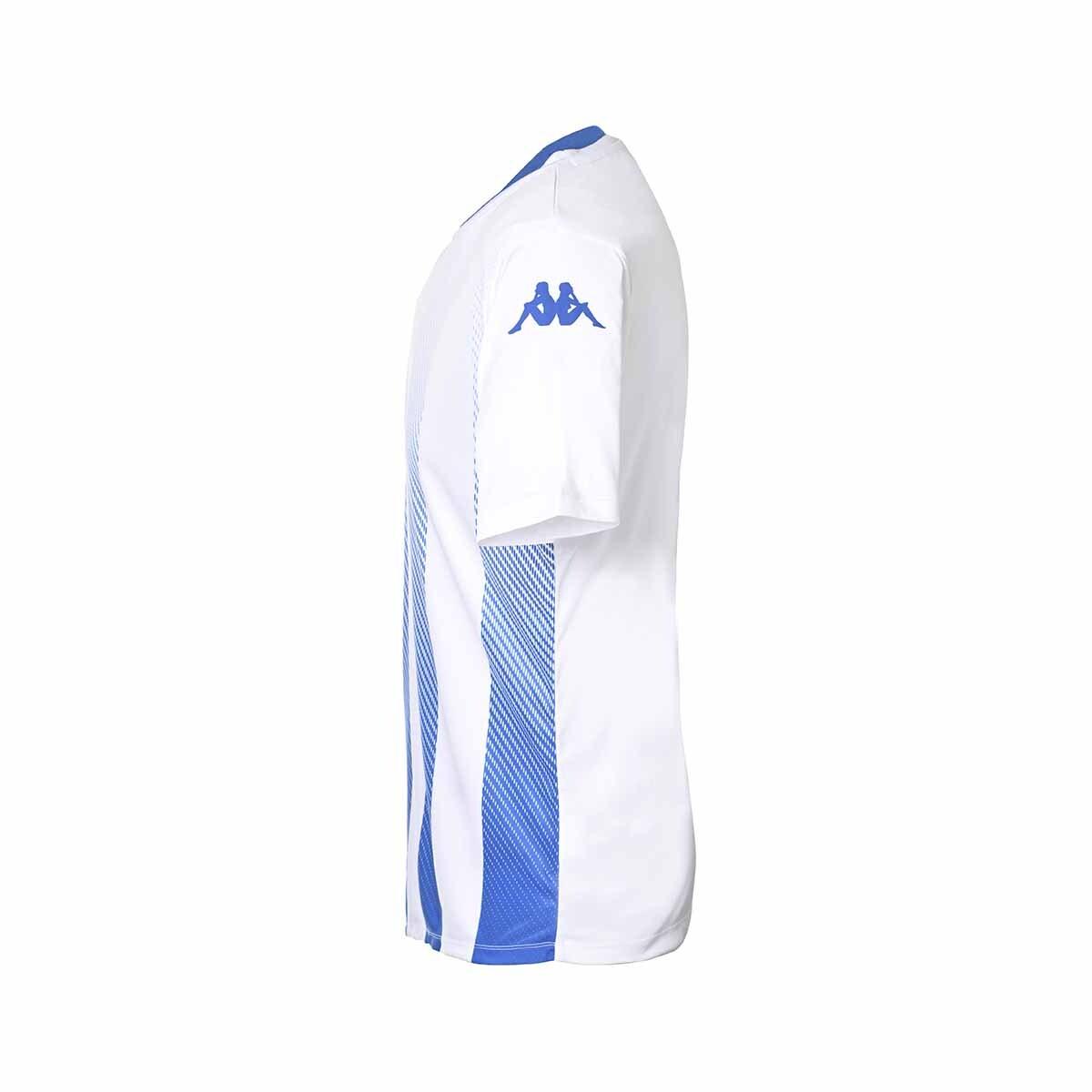 product/k/a/kappa_33143mw-a0a_1-nw010624.jpg