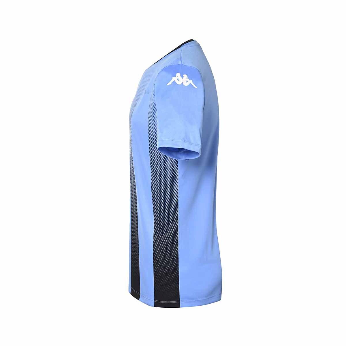 product/k/a/kappa_33143mw-a11_1-nw010624.jpg