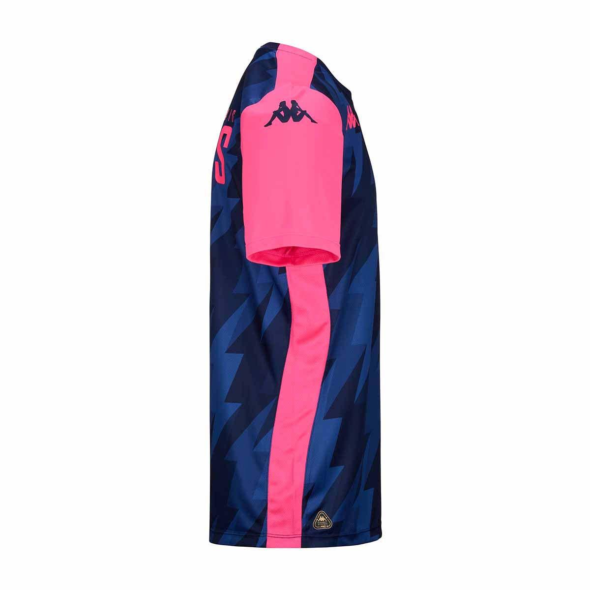 product/k/a/kappa_331s6lw-a05_2-nw010624.jpg