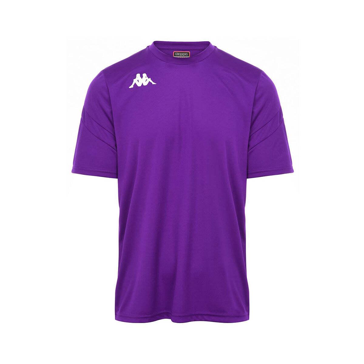 product/k/a/kappa_34196uw-437_0-nw121724.jpg