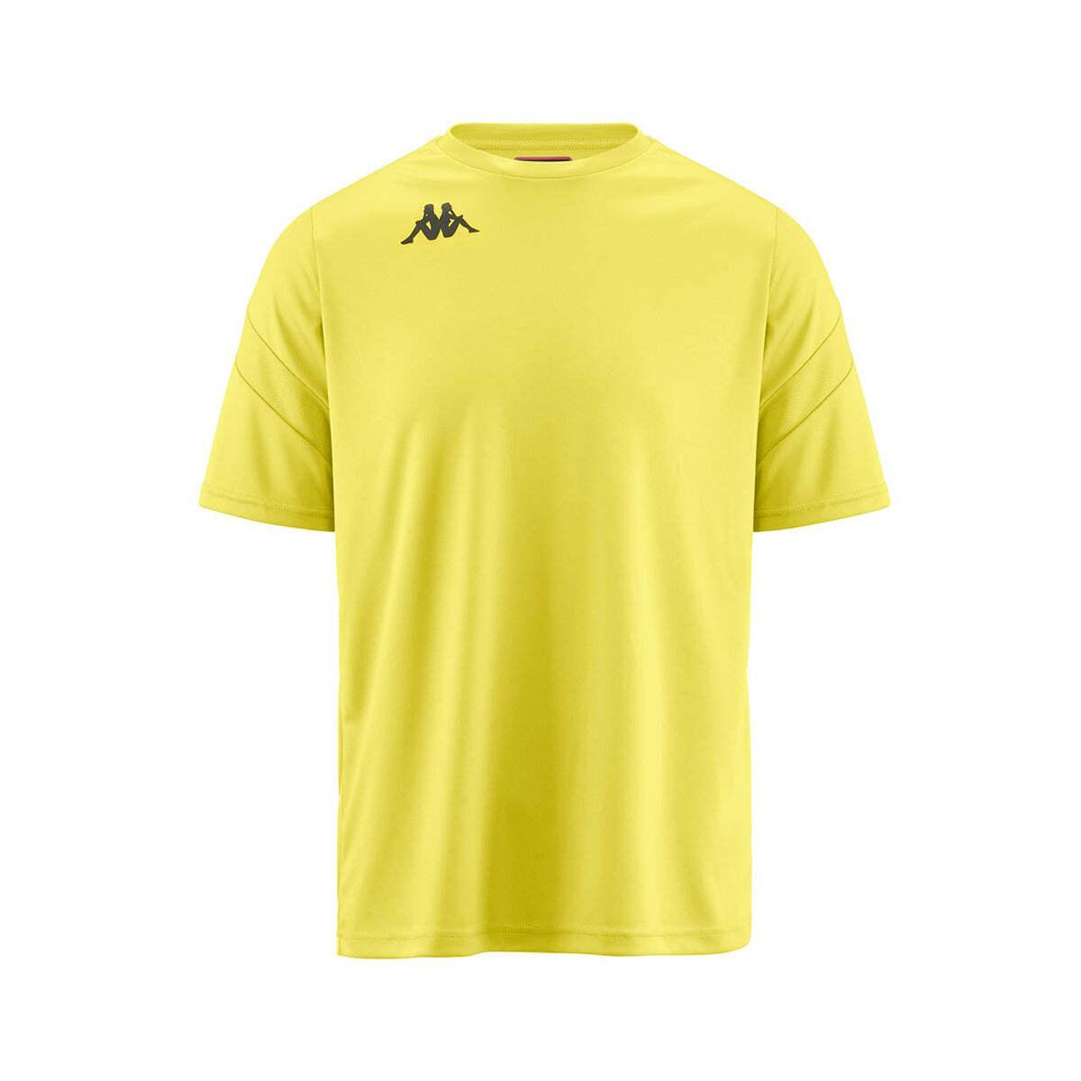 product/k/a/kappa_34196uw-t49_0-nw121724.jpg