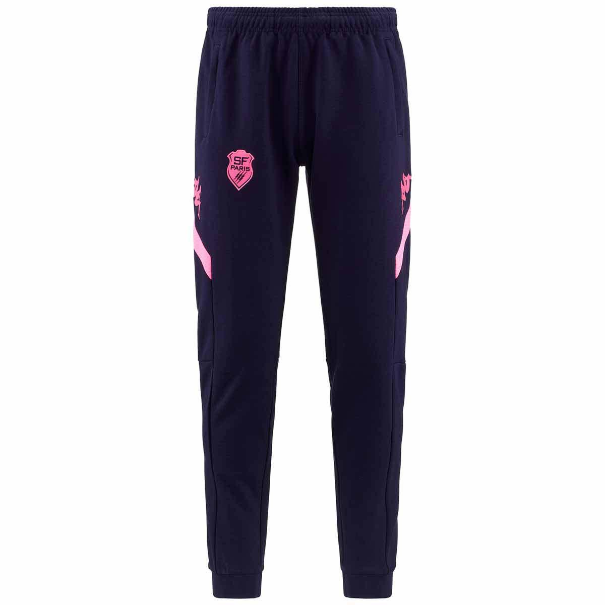 product/k/a/kappa_341d25w-a0n_0-nw010624.jpg
