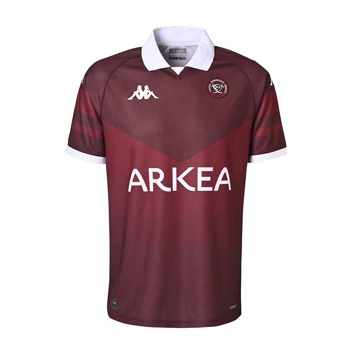 product/k/a/kappa_341s2uw-a0d_0-nw010624.jpg