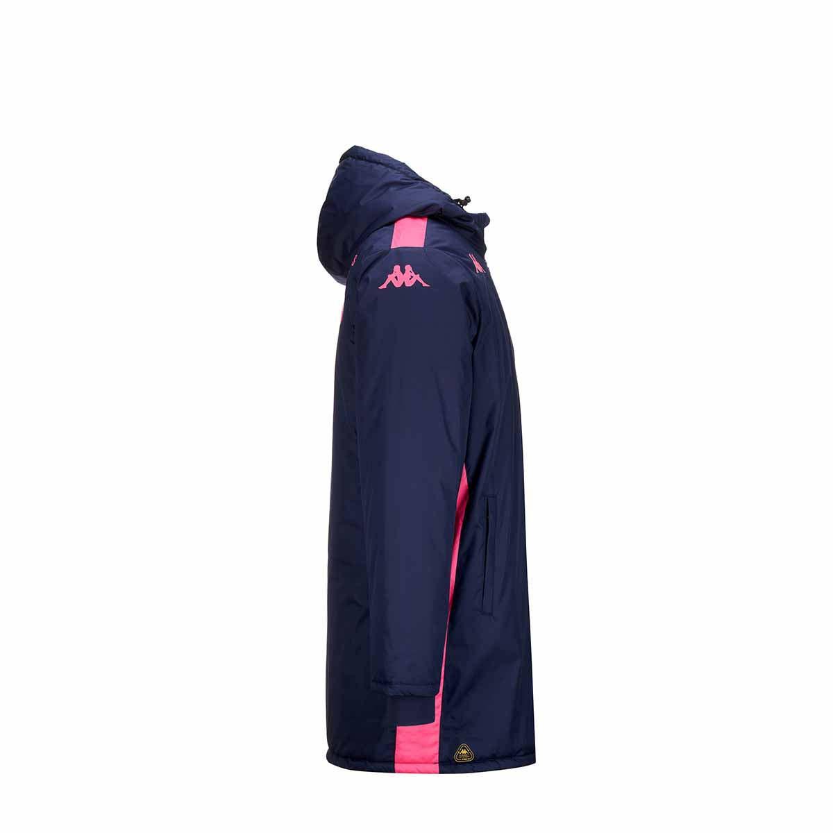 product/k/a/kappa_341s7pw-a05_2-nw010624.jpg