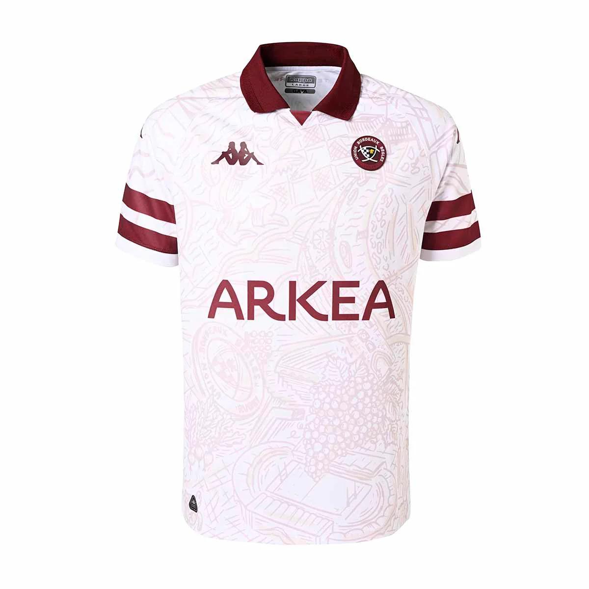 product/k/a/kappa_341s7qw-a0f_white-red-dahlia_1.jpg