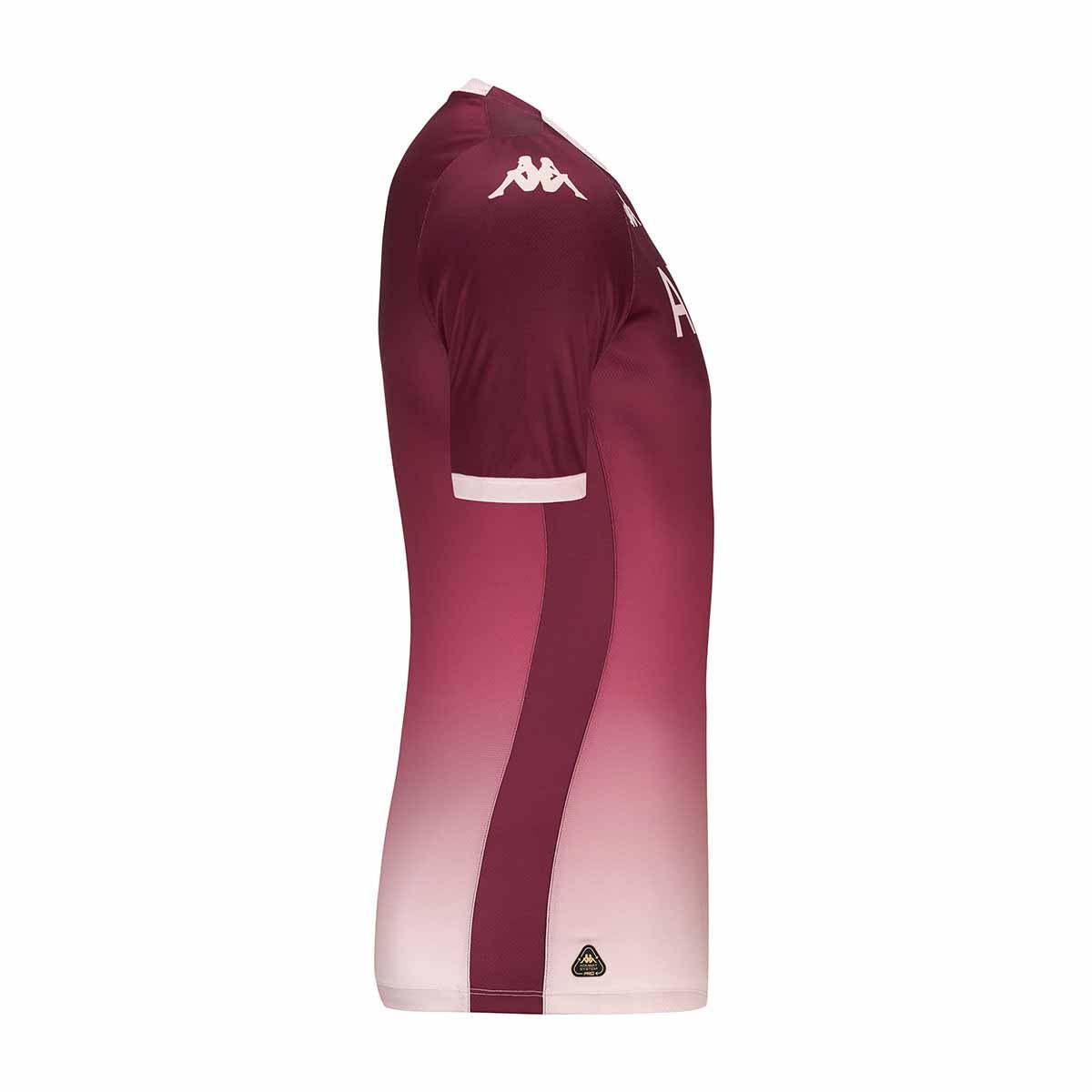 product/k/a/kappa_341s7uw-a03_1-nw010624.jpg