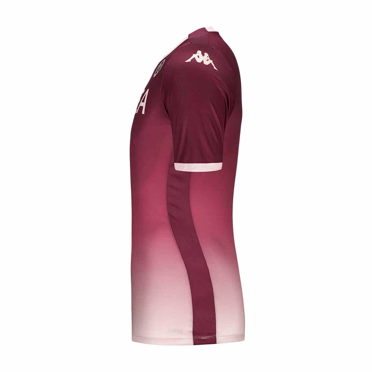 product/k/a/kappa_341s7uw-a03_2-nw010624.jpg
