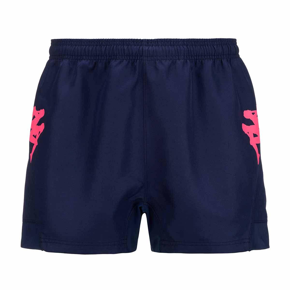 product/k/a/kappa_341s8sw-193_0-nw010624.jpg