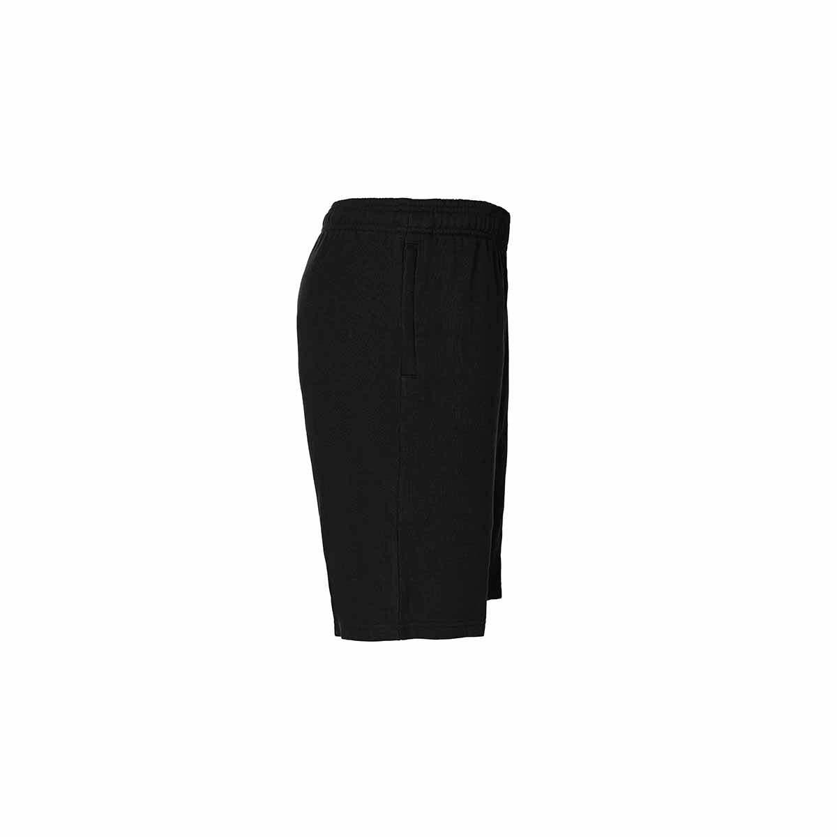 product/k/a/kappa_35183kw-005_1-nw010624.jpg