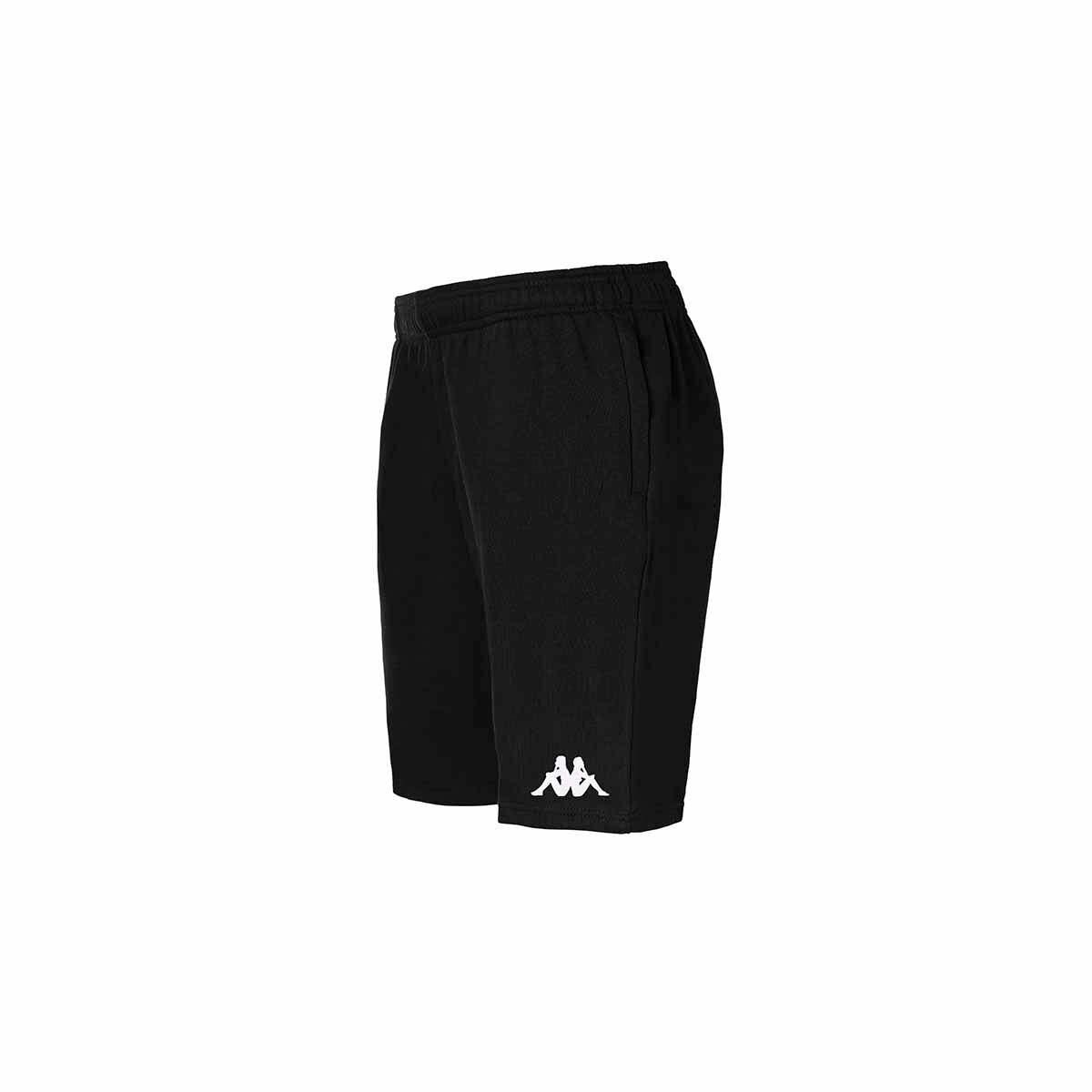 product/k/a/kappa_35183kw-005_2-nw010624.jpg