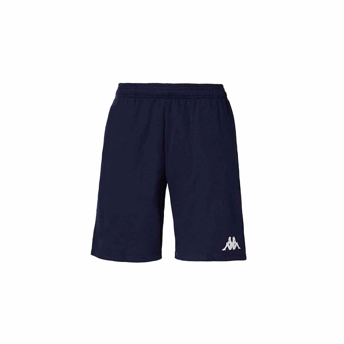 product/k/a/kappa_35183kw-193_0-nw010624.jpg